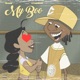 My Boo feat KYNNIDAD Single