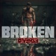 Broken Single
