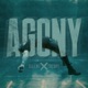 Agony Single