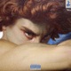 Close My Eyes Single