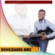 Bongizakhe Bmz