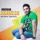 Aramesh Single