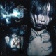 fracture Single
