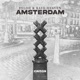 Amsterdam Single