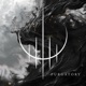 Purgatory feat Mark Holcomb Periphery Single