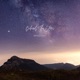Behind The Stars Single