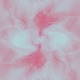 Soar with rain feat Christopher Galovan EP
