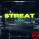 ADN feat Cesar JS Streat Riddim Single