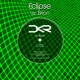 Eclipse Single