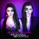 Metropolis Necropolis Single