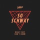 What They Don t Know EP