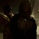 Ok smoo feat 1CZI Single