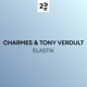 Elastik Single