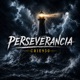 Perseverancia Single
