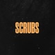 Scrubs Instrumental EP