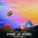 Made of Bones Nightcall Remix Single