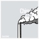 Chimney Single