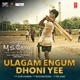 Ulagam Engum Dhoni Yee Single
