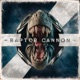 Raptor Cannon Single