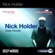 Deep Moods Single