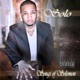 Songs of Solomon