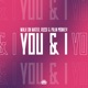 You I Single