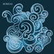 Boreas feat Christina Single