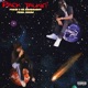 Pack Talkin feat AK Bandamont Single