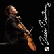 Bach Cello Suites Vol 2