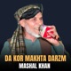 Da Kor Makhta Darzm Single