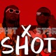 SHOT feat St3rling Single