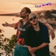 Egal wie weit Single