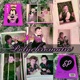 Polychromatic EP
