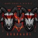 Kurbaani feat N A R C Single