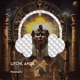 Pharaoh Single
