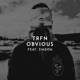 Obvious feat Siadou Single