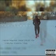 The Journey