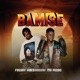 Bamise feat Freaky vibes Single