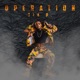 Operation EP