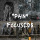 Pain Single
