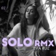 Solo RMX Single