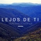 Lejos de Ti Reggaeton Remix feat Nicky Jam Single