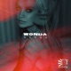WONDA Single