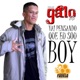 Vai Pensando Que Eu Sou Boy Single
