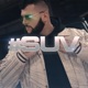 SUV Single