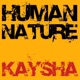Human Nature Single