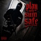 Play with sum safe Single