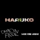 Haruko Single