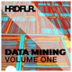 Data Mining Vol One EP