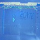 2LATE EP